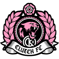 Clutch FC (VI)